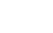 Stephen Leibinger's signature